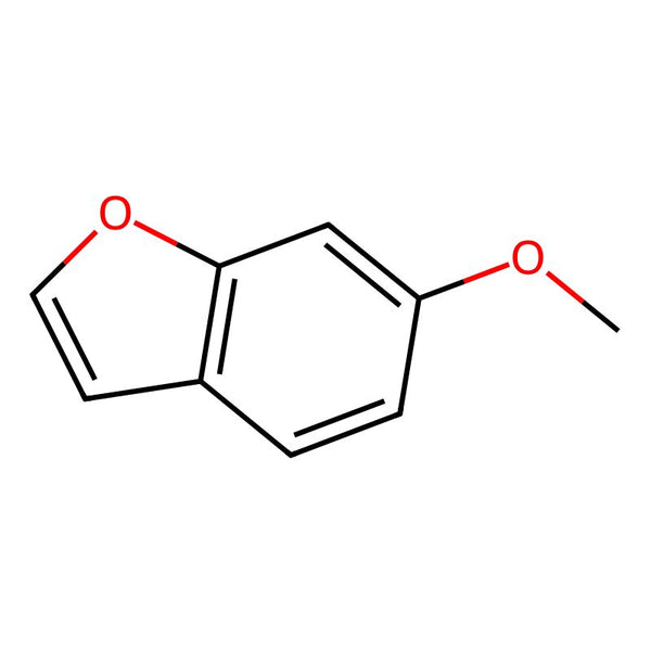6-Methoxybenzofuran|CS-0150275|50551-63-8