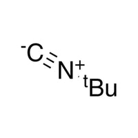 t-Butylisocyanide, min. 98%|06-0120|7188-38-7