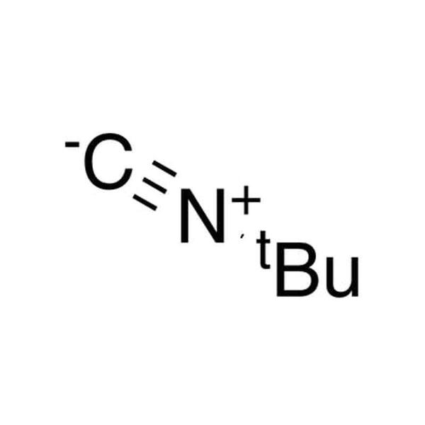 t-Butylisocyanide, min. 98%|06-0120|7188-38-7