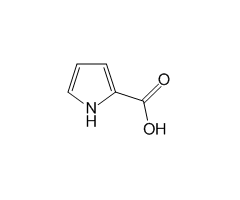 Pyrrole-2-carboxylic acid|CS-W001963|634-97-9