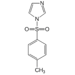 1-Tosylimidazole|CS-W001965|2232-08-8