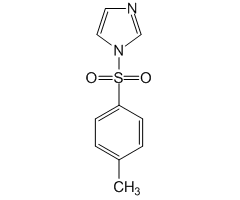 1-(p-Toluenesulfonyl)imidazole, 99%|296978|2232-08-8
