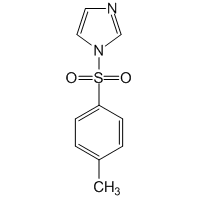 1-Tosylimidazole|CS-W001965|2232-08-8