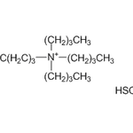 Tetrabutylammonium (hydrogensulfate)|CS-W019970|32503-27-8