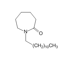 Laurocapram, 98%|510091|59227-89-3
