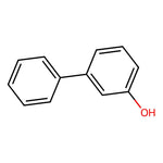 [1,1'-Biphenyl]-3-ol|CS-W017699|580-51-8