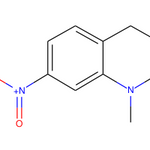 1-Methyl-7-nitro-1,2,3,4-tetrahydroquinoline|CS-W010705|39275-18-8