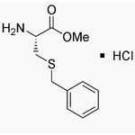 S-Benzyl-L-cysteine methyl ester hydrochloride|03049|16741-80-3