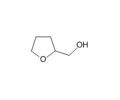 Tetrahydrofurfuryl alcohol, 98%|510228|97-99-4