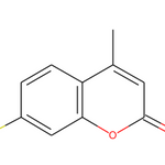 7-Mercapto-4-methyl-2H-chromen-2-one|CS-W007225|137215-27-1