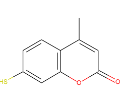 7-Mercapto-4-methyl-2H-chromen-2-one|CS-W007225|137215-27-1