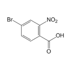 4-Bromo-2-nitrobenzoic acid|CS-W002727|99277-71-1