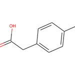 2-(4-Iodophenyl)acetic acid|CS-W002345|1798-06-7