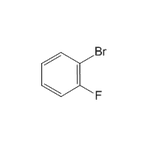 1-Bromo-2-fluorobenzene|CS-B1543|1072-85-1