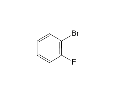 1-Bromo-2-fluorobenzene|CS-B1543|1072-85-1