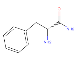 H-D-Phe-NH2|CPTD787954|5241-59-8