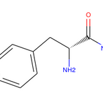 (R)-2-Amino-3-phenylpropanamide|CS-0149997|5241-59-8