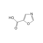 Isoxazole-5-carboxylic acid|CS-W000637|21169-71-1