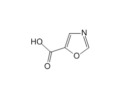 Isoxazole-5-carboxylic acid|CS-W000637|21169-71-1