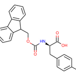 Fmoc-D-Phe(4-I)-OH|CS-W016744|205526-29-0