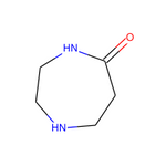 1,4-Diazepan-5-one|CS-W011246|34376-54-0