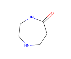 1,4-Diazepan-5-one|CS-W011246|34376-54-0