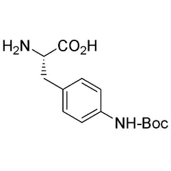 4-(Boc-amino)-L-phenylalanine|12091|74578-48-6