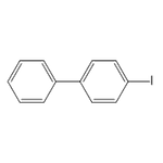 4-Iodo-1,1'-biphenyl|CS-W002119|1591-31-7
