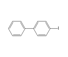4-Iodo-1,1'-biphenyl|CS-W002119|1591-31-7