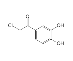 Norepinephrine EP Impurity E|C4X-15145|99-40-1