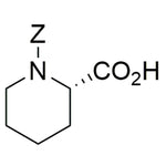 Z-pipecolic acid|16258|28697-11-2