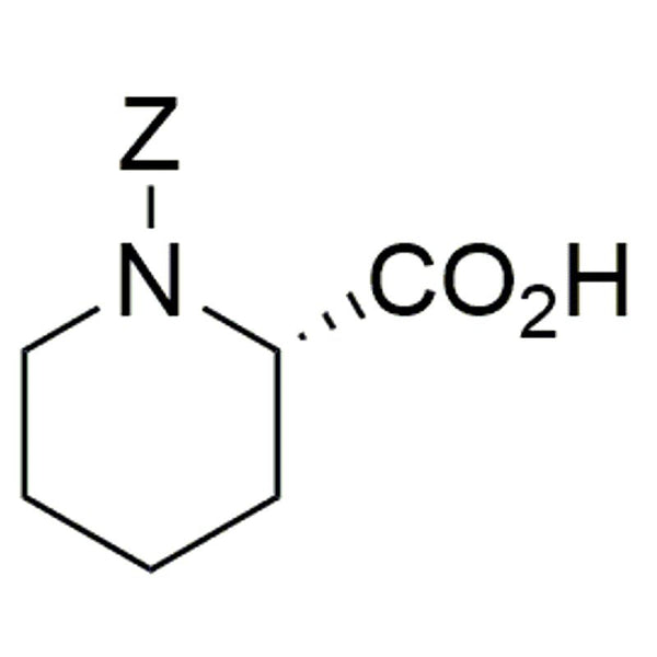 Z-pipecolic acid|16258|28697-11-2