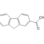 1-(9H-Fluoren-2-yl)ethanone|CS-W015210|781-73-7