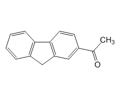 1-(9H-Fluoren-2-yl)ethanone|CS-W015210|781-73-7