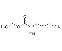 Ethyl 3-ethoxy-2-cyanoacrylate|CS-D1211|94-05-3