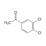 1-(3,4-Dichlorophenyl)ethanone|CS-W015973|2642-63-9