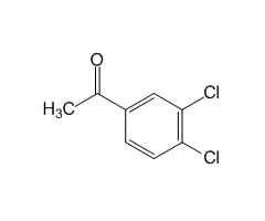 1-(3,4-Dichlorophenyl)ethanone|CS-W015973|2642-63-9