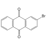 2-Bromoanthracene-9,10-dione|CS-W012215|572-83-8