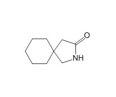 Gabapentin EP Impurity A|C4X-16541|64744-50-9