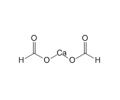 Calcium formate|C1921295|544-17-2