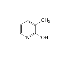 3-Methyl-2-pyridone, 98%|511717|1003-56-1