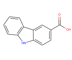 9H-Carbazole-3-carboxylic acid|CS-0043099|51035-17-7