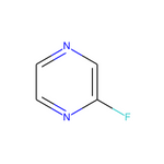 2-Fluoropyrazine|CS-W013727|4949-13-7
