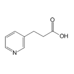 3-(3-Pyridyl)propionic acid|CS-W018123|3724-19-4