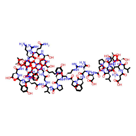 Preptin (human) trifluoroacetate salt|CPTD784659|315197-69-4