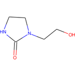 1-(2-Hydroxyethyl)imidazolidin-2-one|CS-0077124|3699-54-5