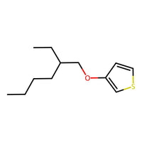 3-((2-Ethylhexyl)oxy)thiophene|CS-0479895|125300-69-8