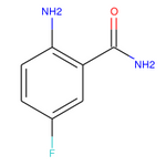 2-Amino-5-fluorobenzamide|CS-W005552|63069-49-8