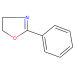 2-Phenyl-4,5-dihydrooxazole|CS-W016346|7127-19-7