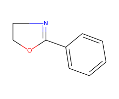 2-Phenyl-4,5-dihydrooxazole|CS-W016346|7127-19-7